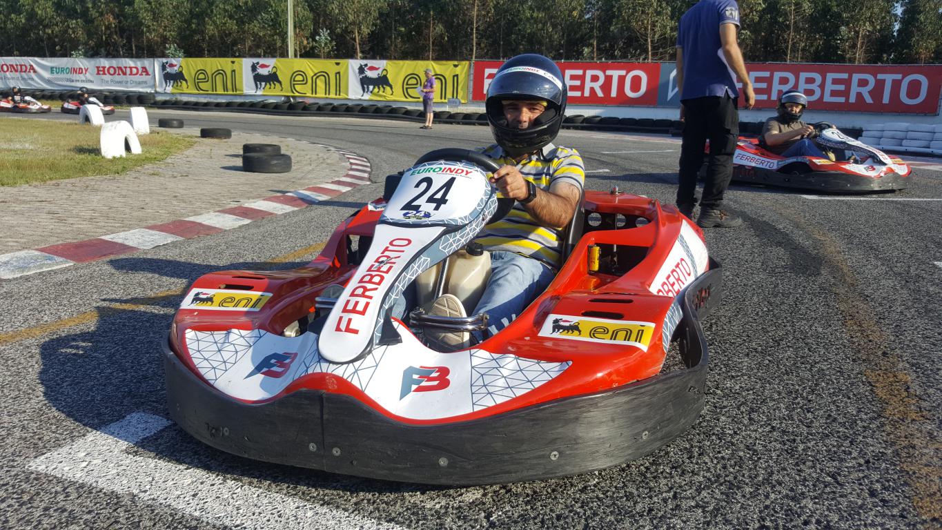 Despedida de Solteiro do Tomé30