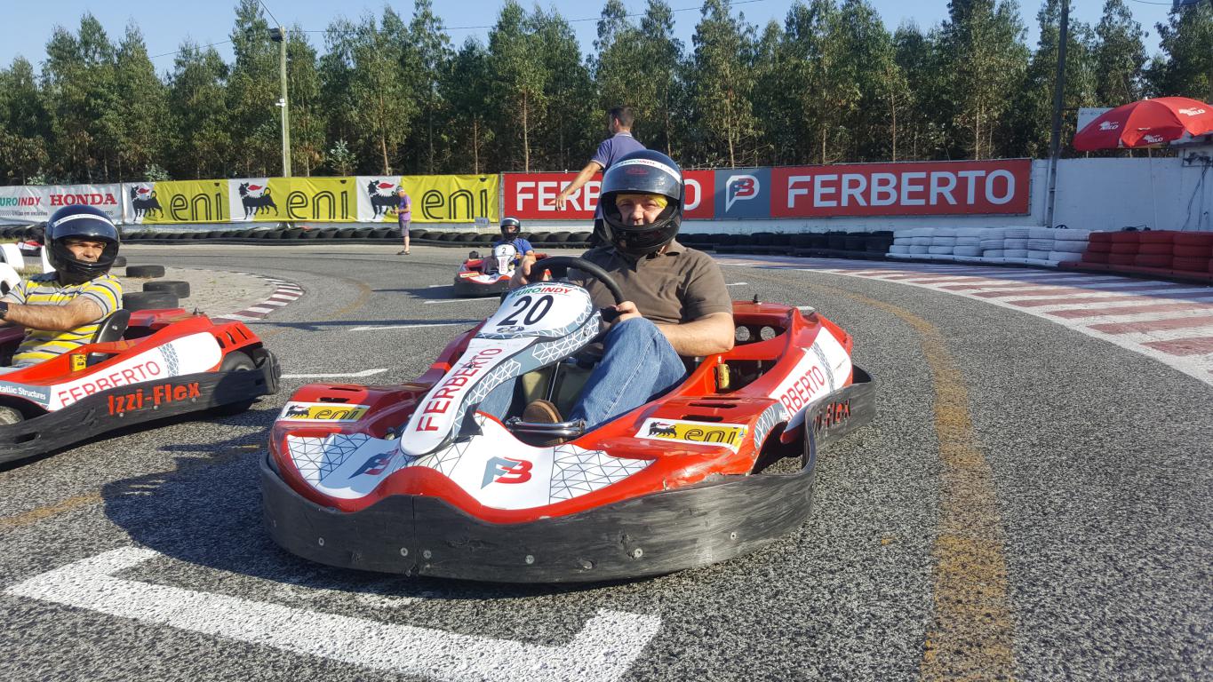 Despedida de Solteiro do Tomé31