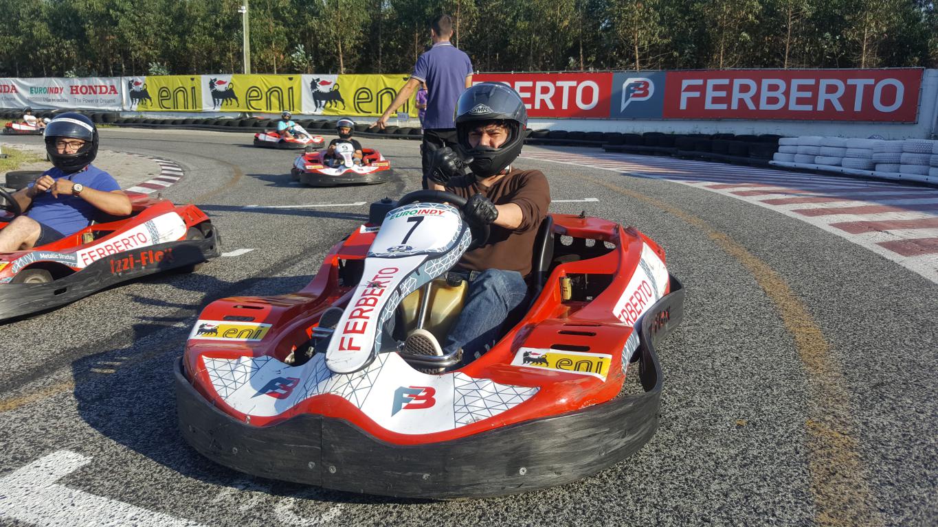 Despedida de Solteiro do Tomé33