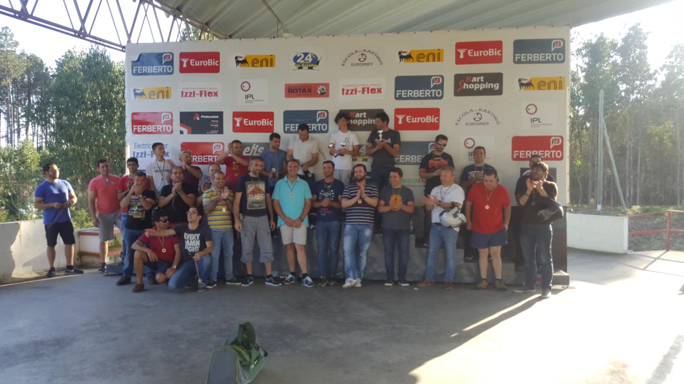 Despedida de Solteiro do Tomé38