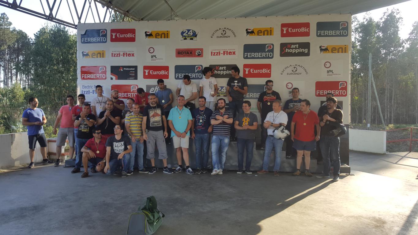 Despedida de Solteiro do Tomé39