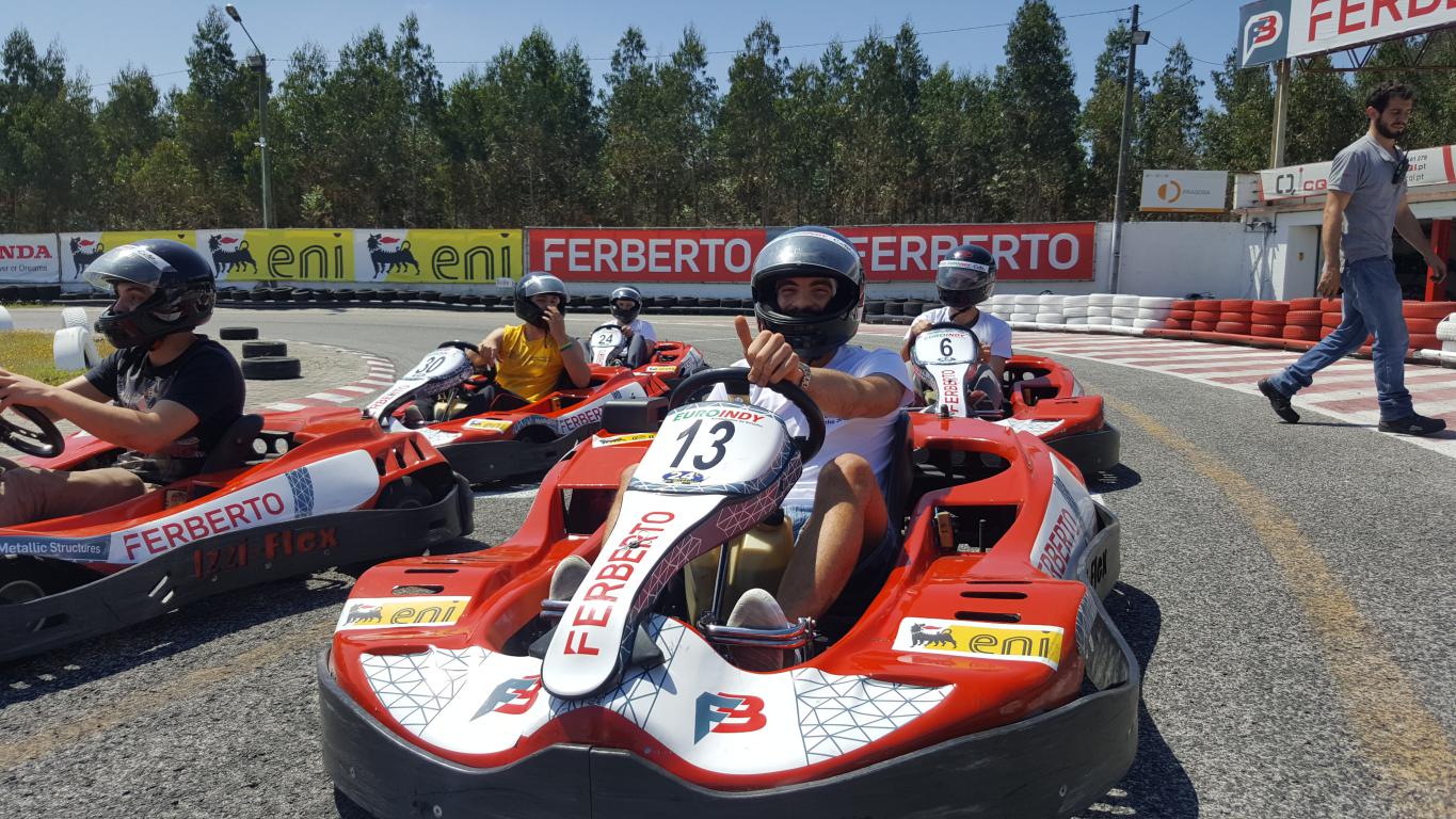 G.P. Limpa Neves19