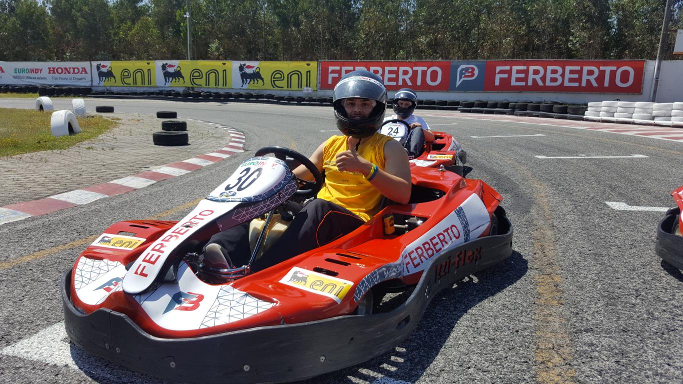 G.P. Limpa Neves20