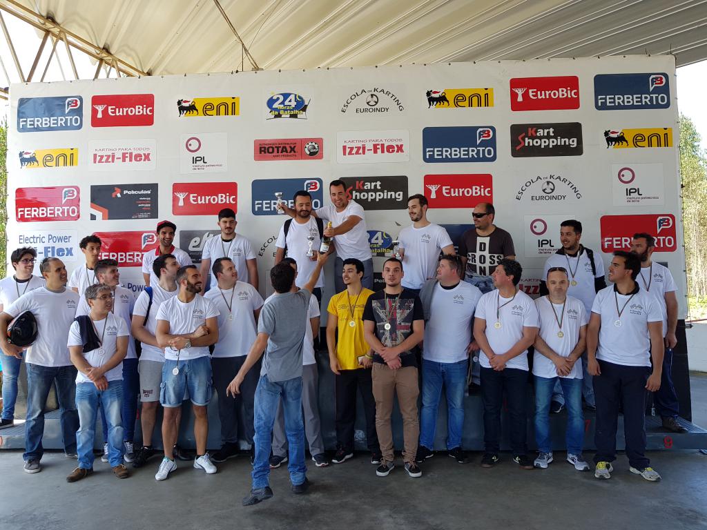 G.P. Limpa Neves34