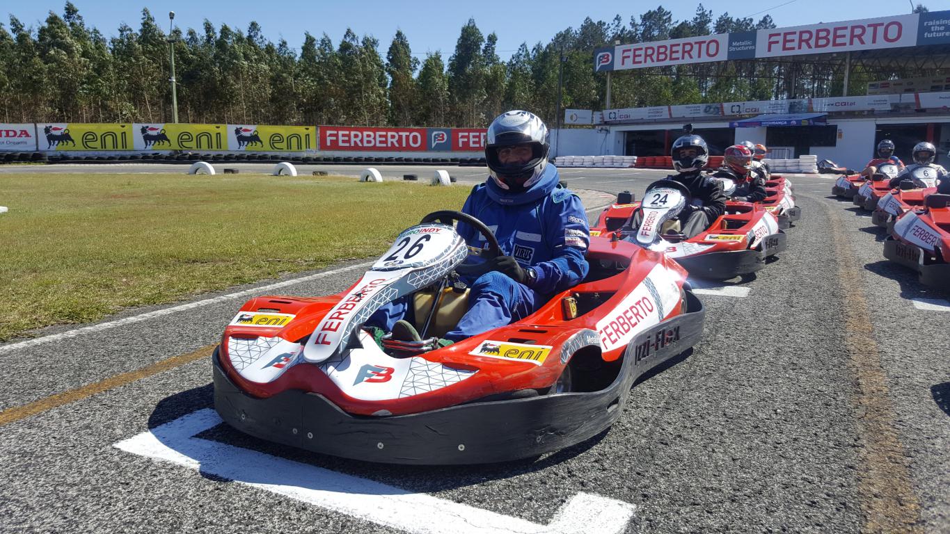 Troféu Pedro Chaves9