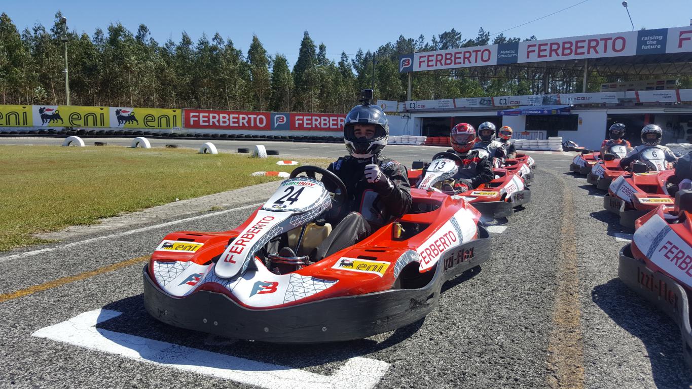 Troféu Pedro Chaves11