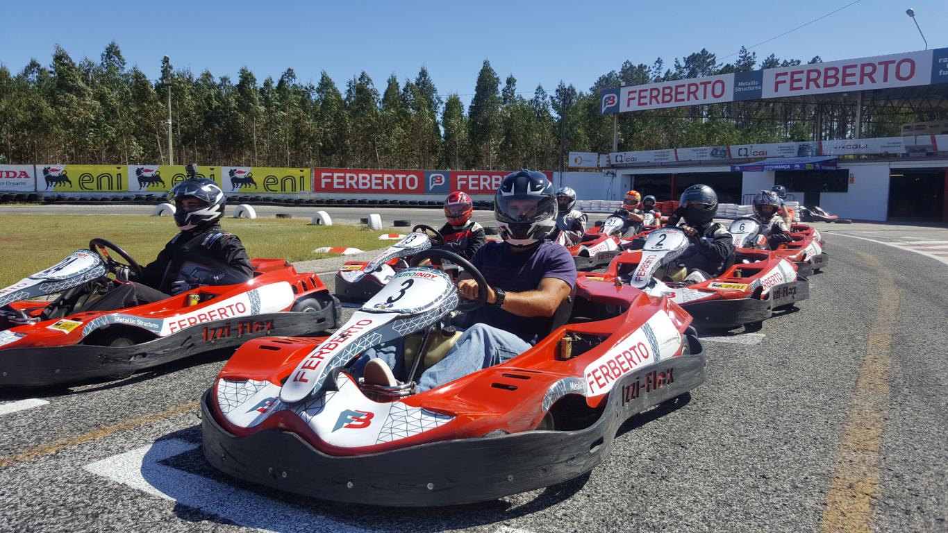 Troféu Pedro Chaves12