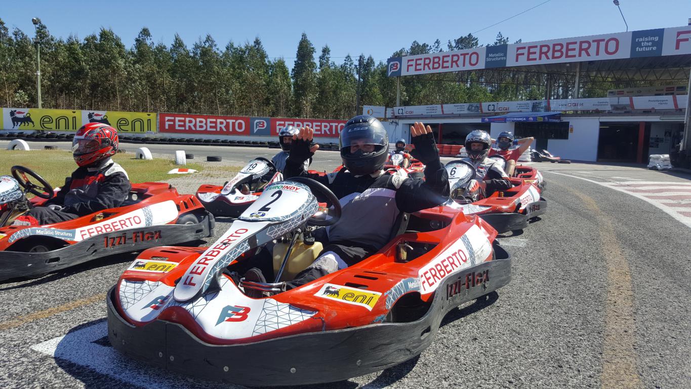 Troféu Pedro Chaves14