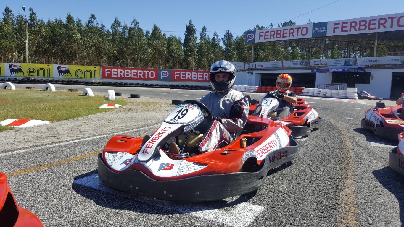 Troféu Pedro Chaves15