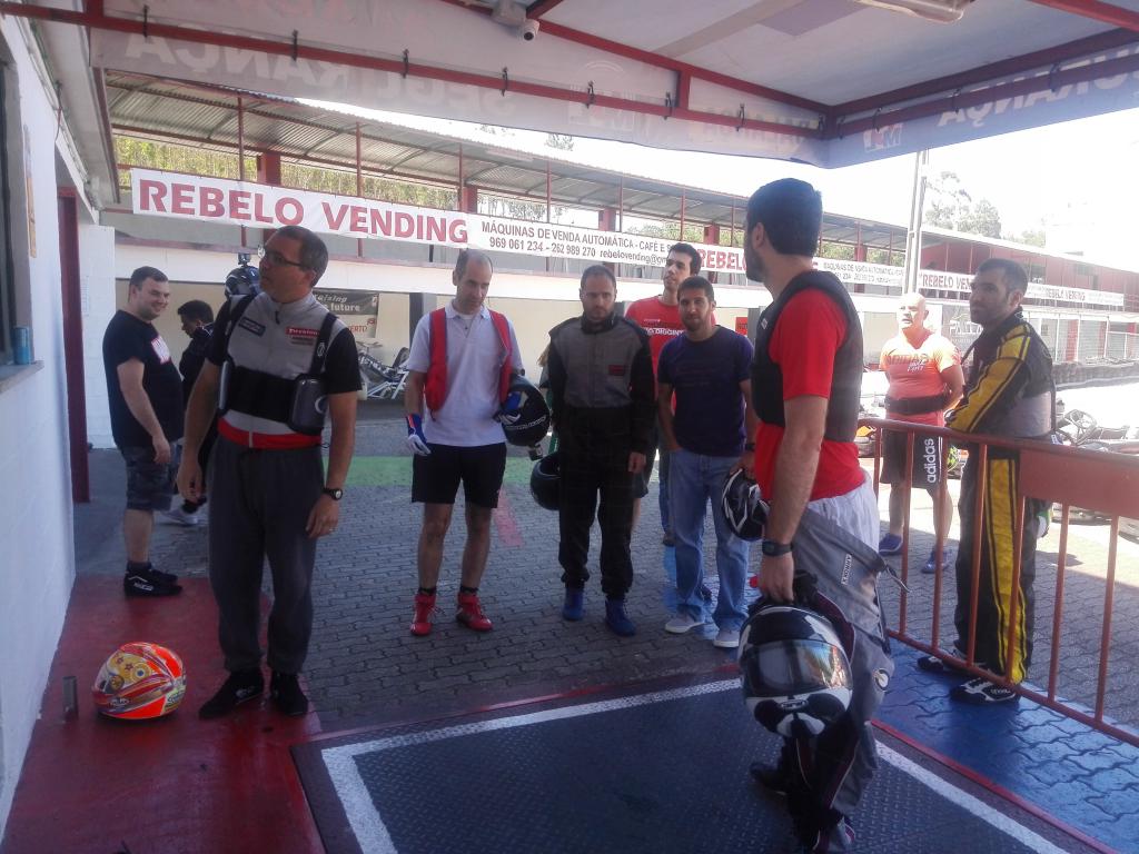 Troféu Pedro Chaves22