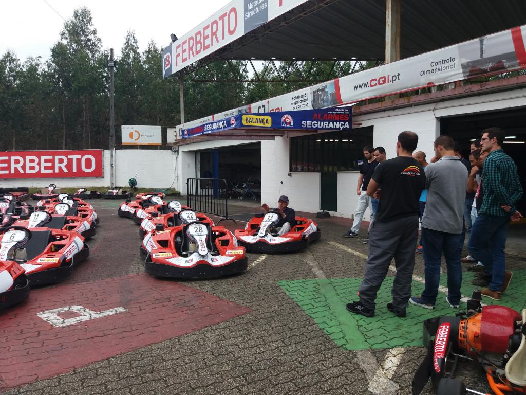 Despedida de Solteiro do David Ribeiro1