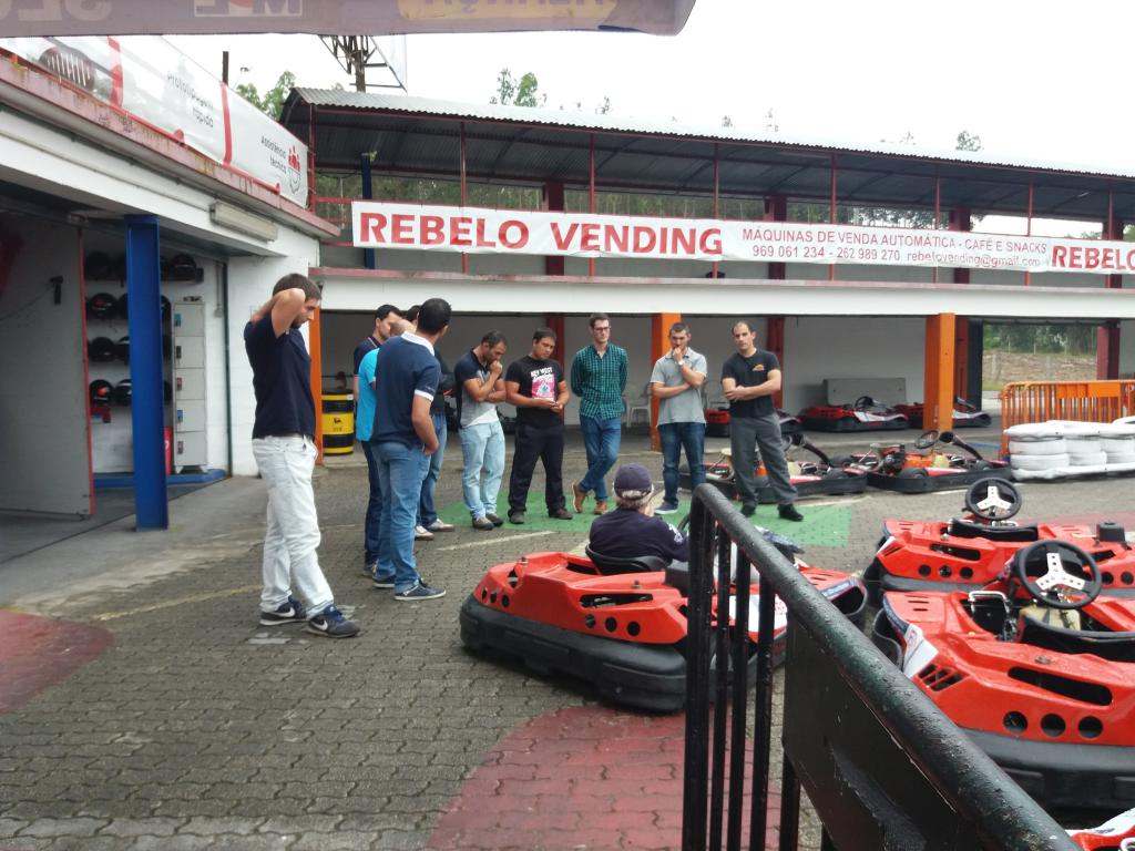 Despedida de Solteiro do David Ribeiro2