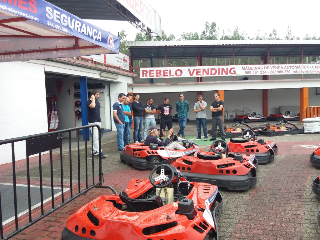 Despedida de Solteiro do David Ribeiro4