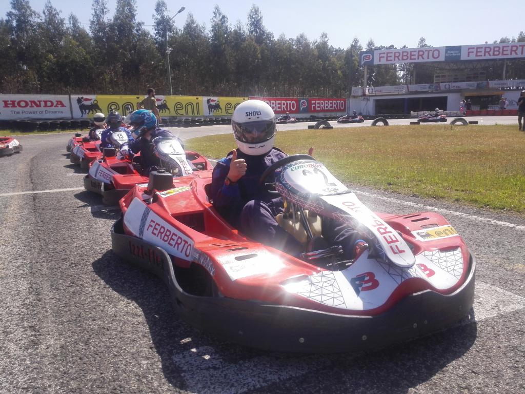 XX Troféu Interno de Karting "Kartistas da Ordem 2018"13