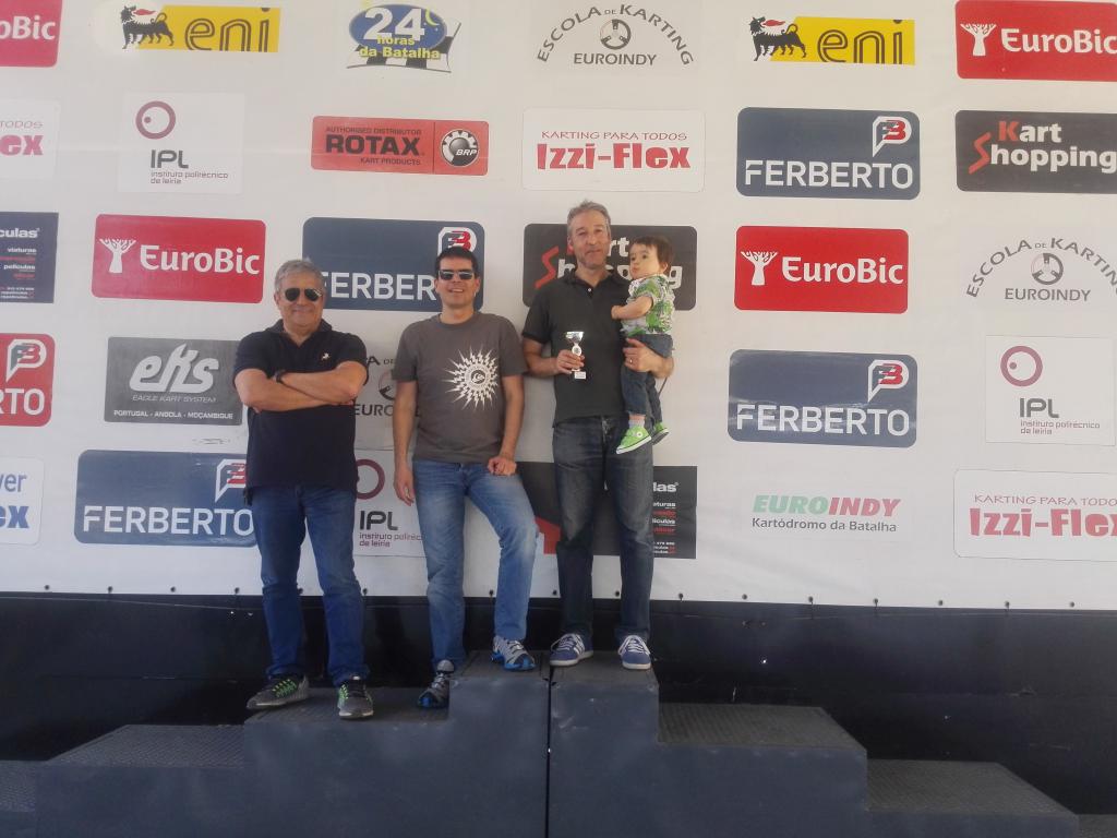 XX Troféu Interno de Karting "Kartistas da Ordem 2018"34