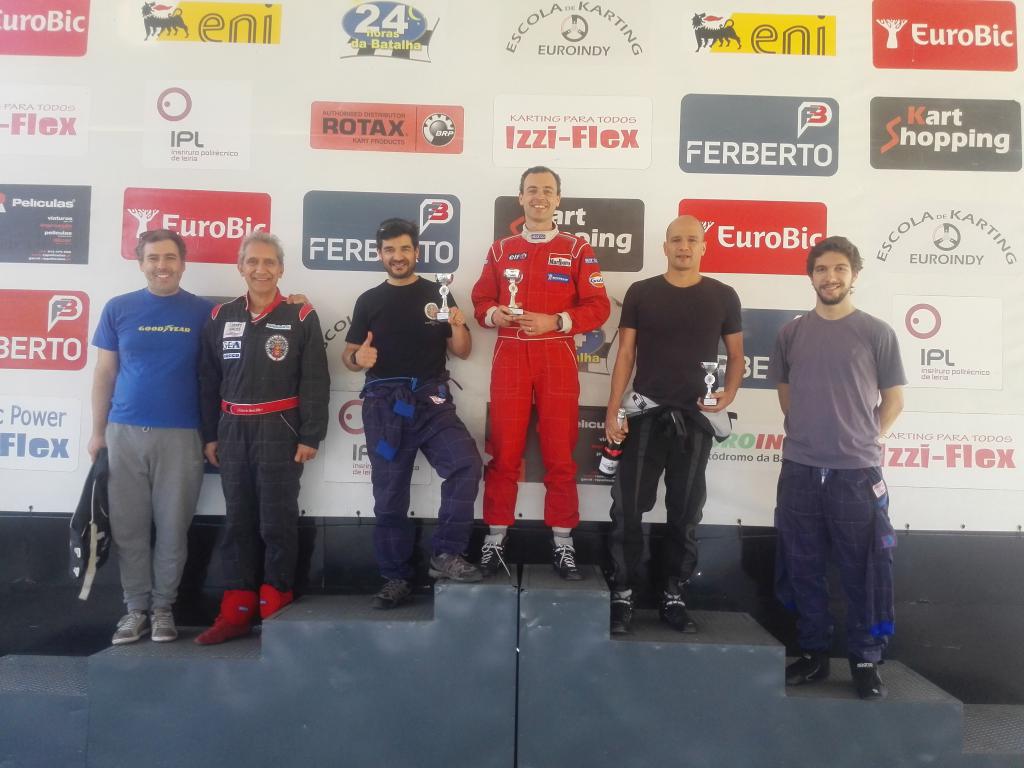 XX Troféu Interno de Karting "Kartistas da Ordem 2018"35