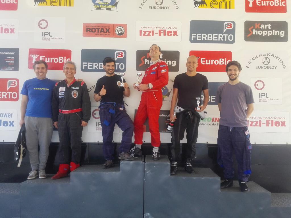 XX Troféu Interno de Karting "Kartistas da Ordem 2018"37