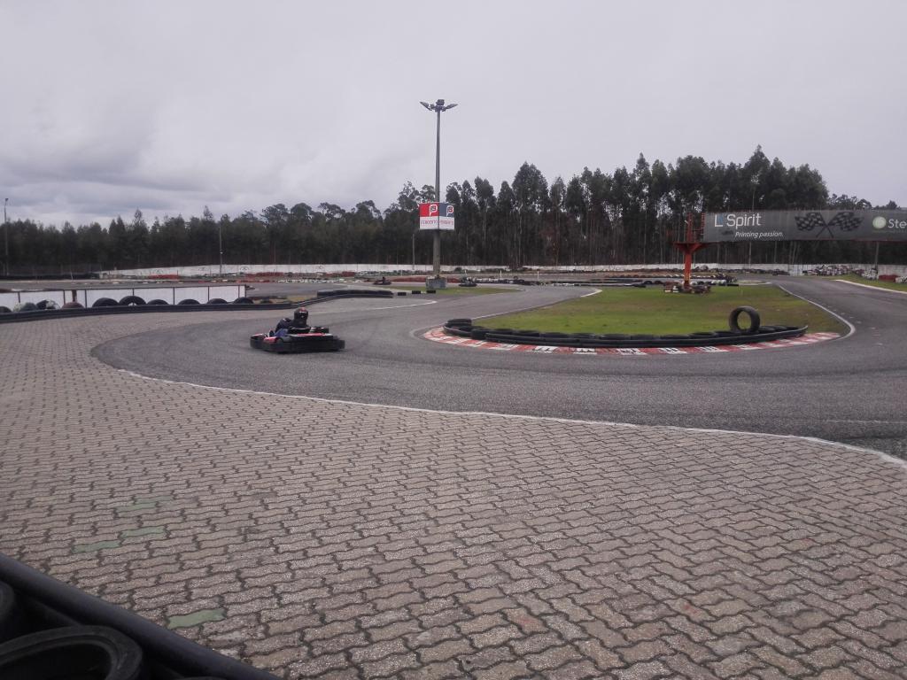 1º Desafio Júnior 20184