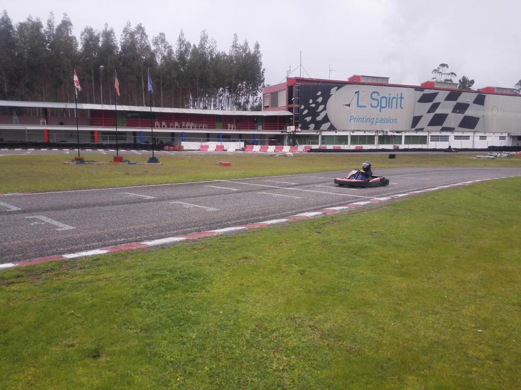 1º Desafio Júnior 20189