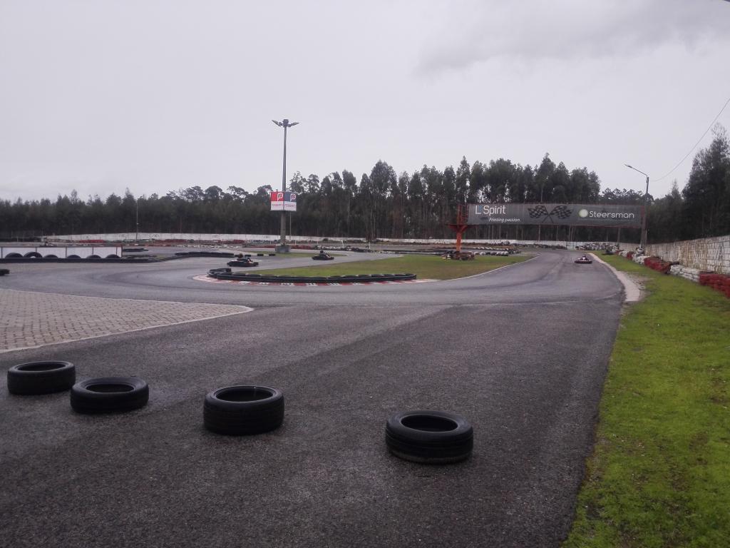 1º Desafio Júnior 201814