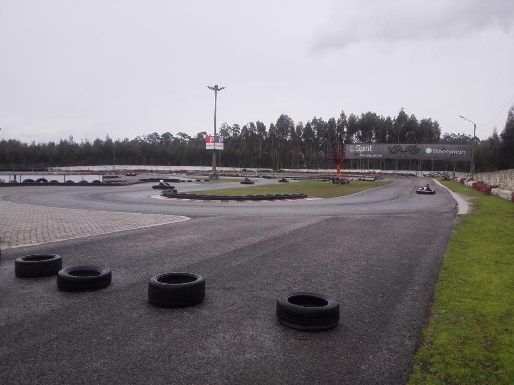 1º Desafio Júnior 201815