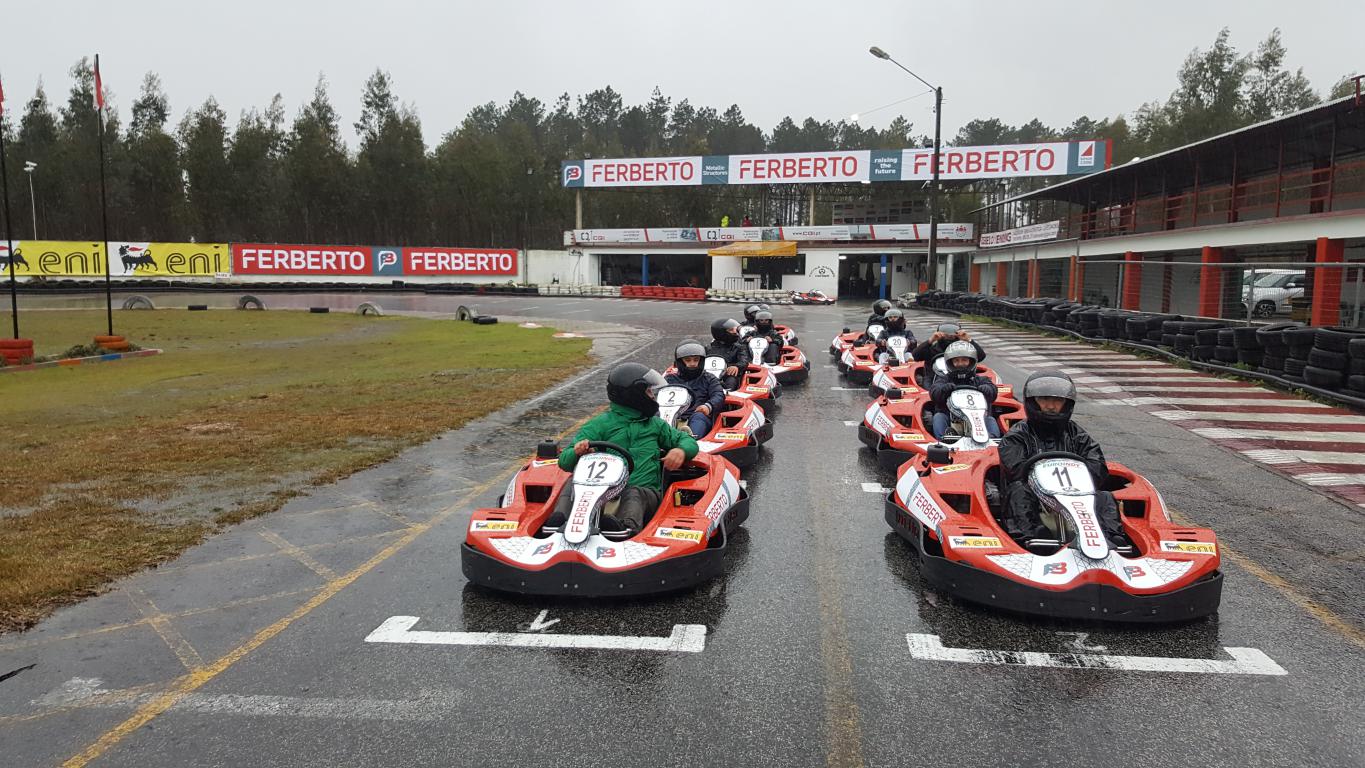 Iveco31