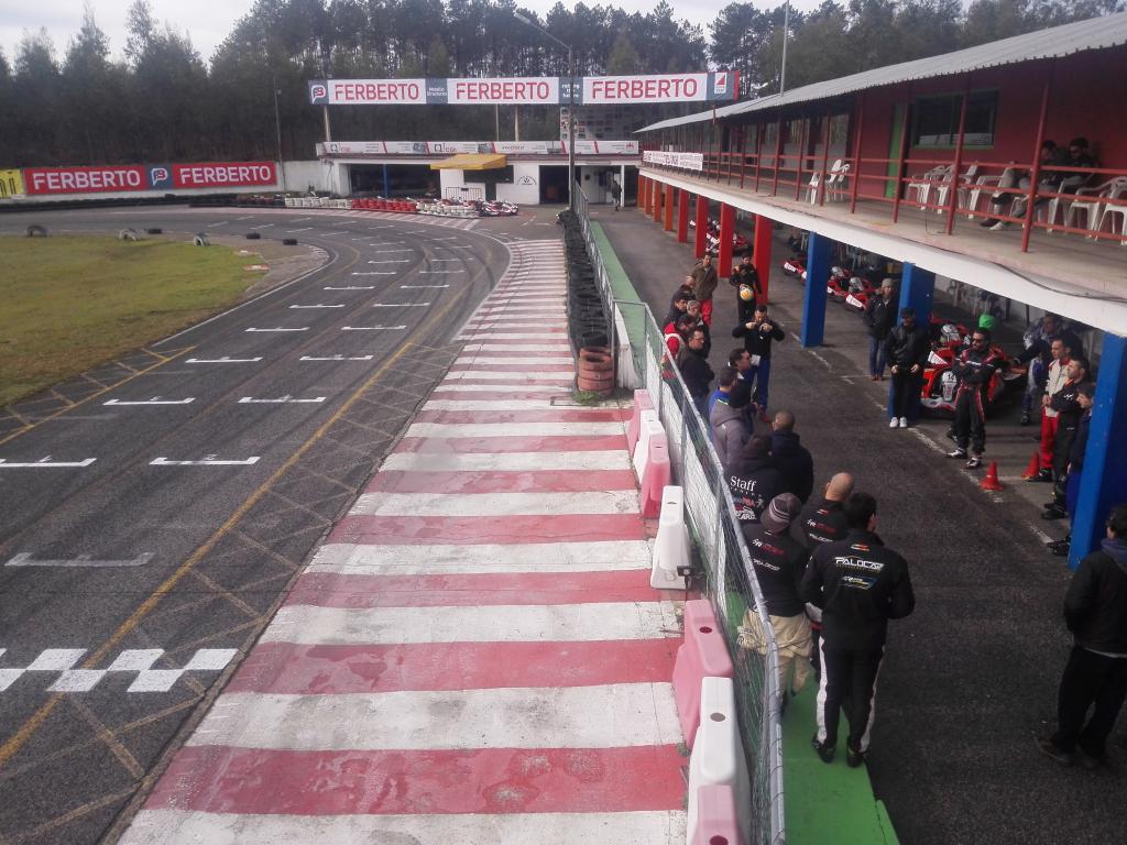 Nacional Kart2