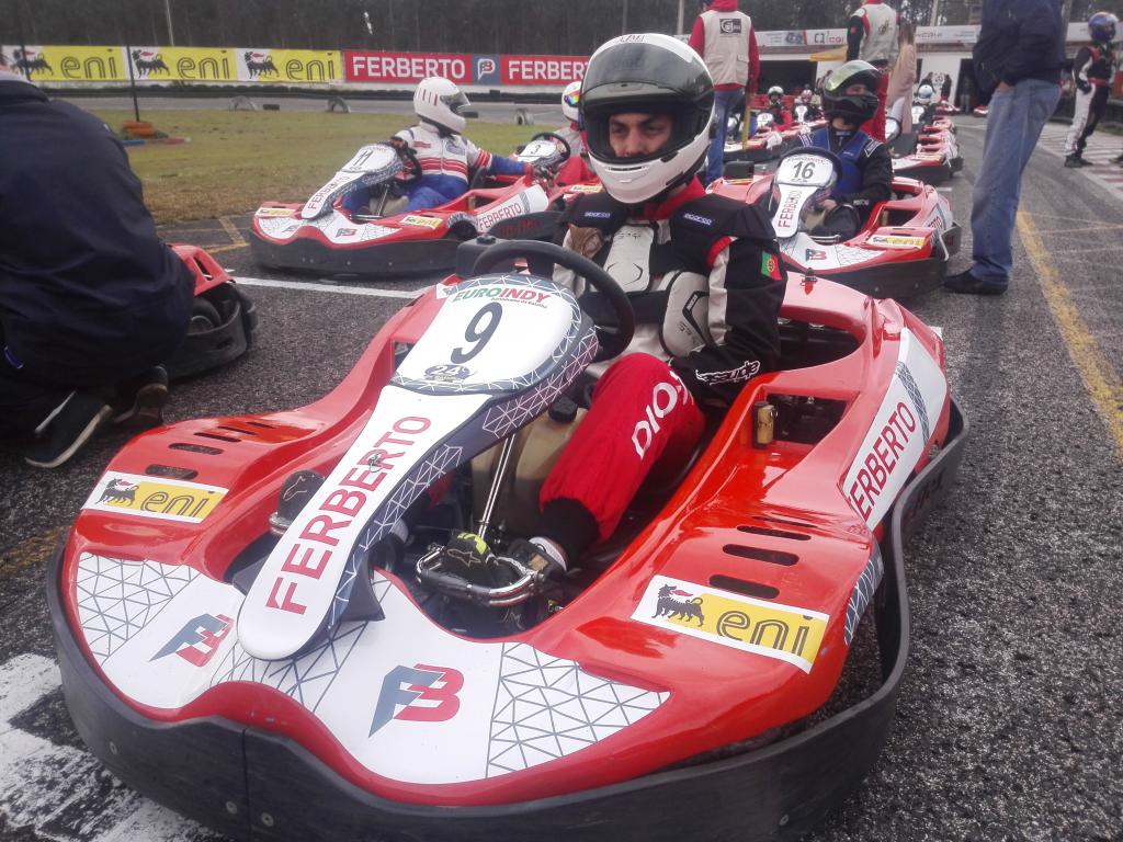 Nacional Kart5
