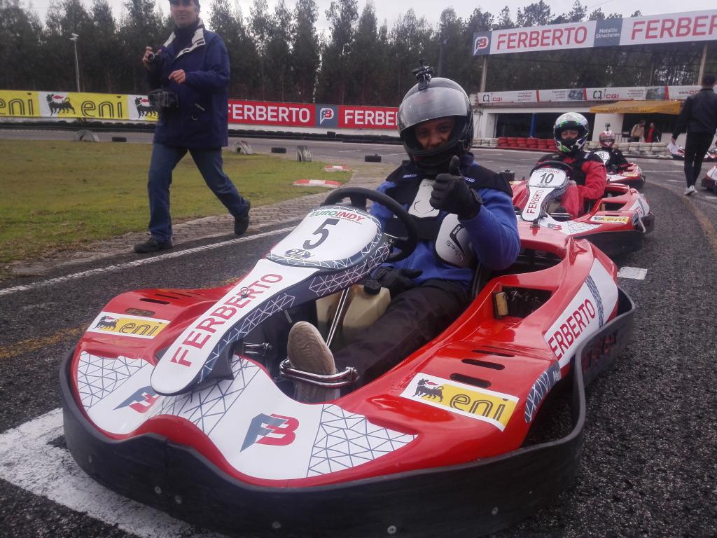 Nacional Kart11