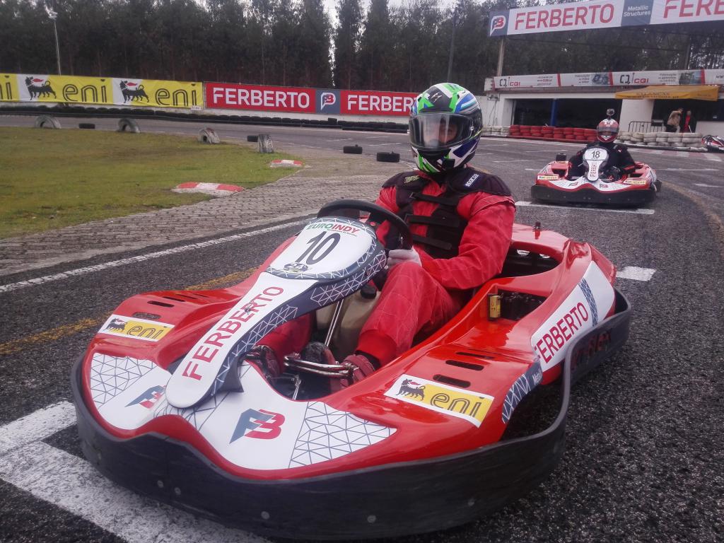 Nacional Kart13