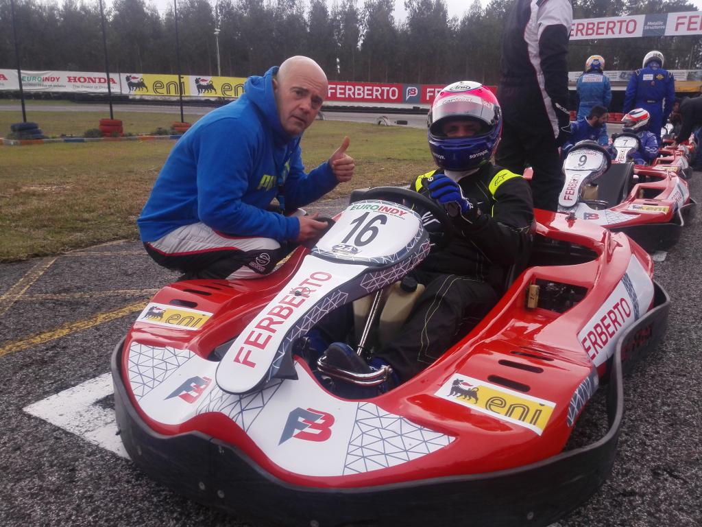 Nacional Kart24
