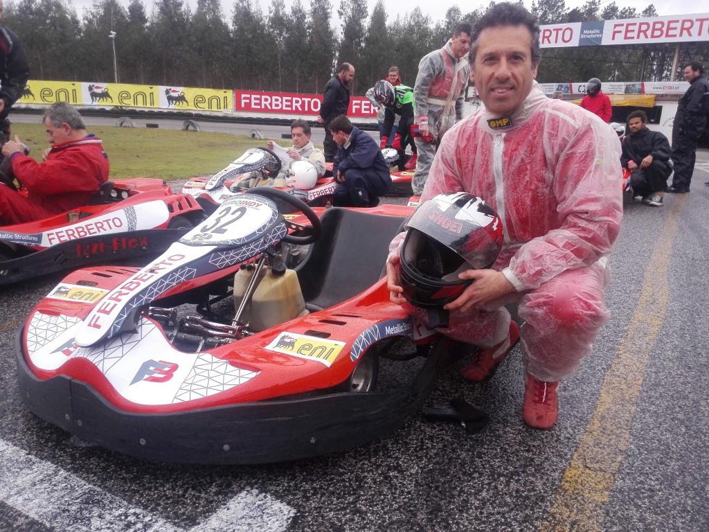 XVIII Troféu de Tranquilidade - 1ª Prova15