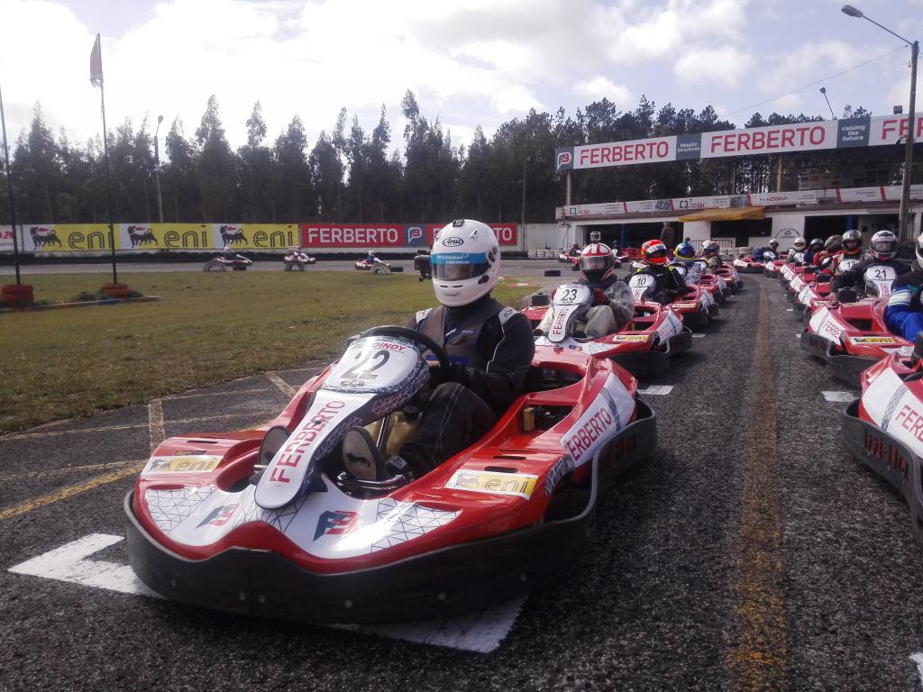 Troféu Cágado8