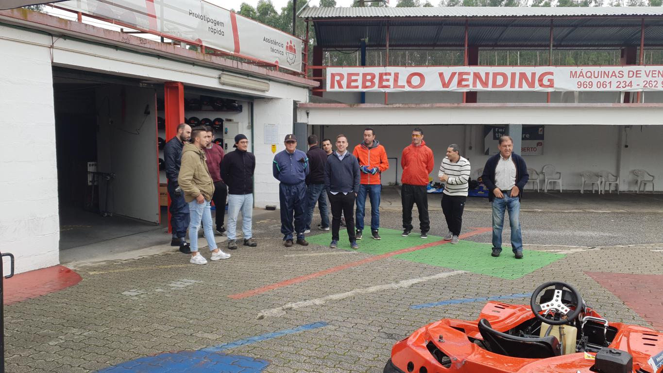 Sistec0