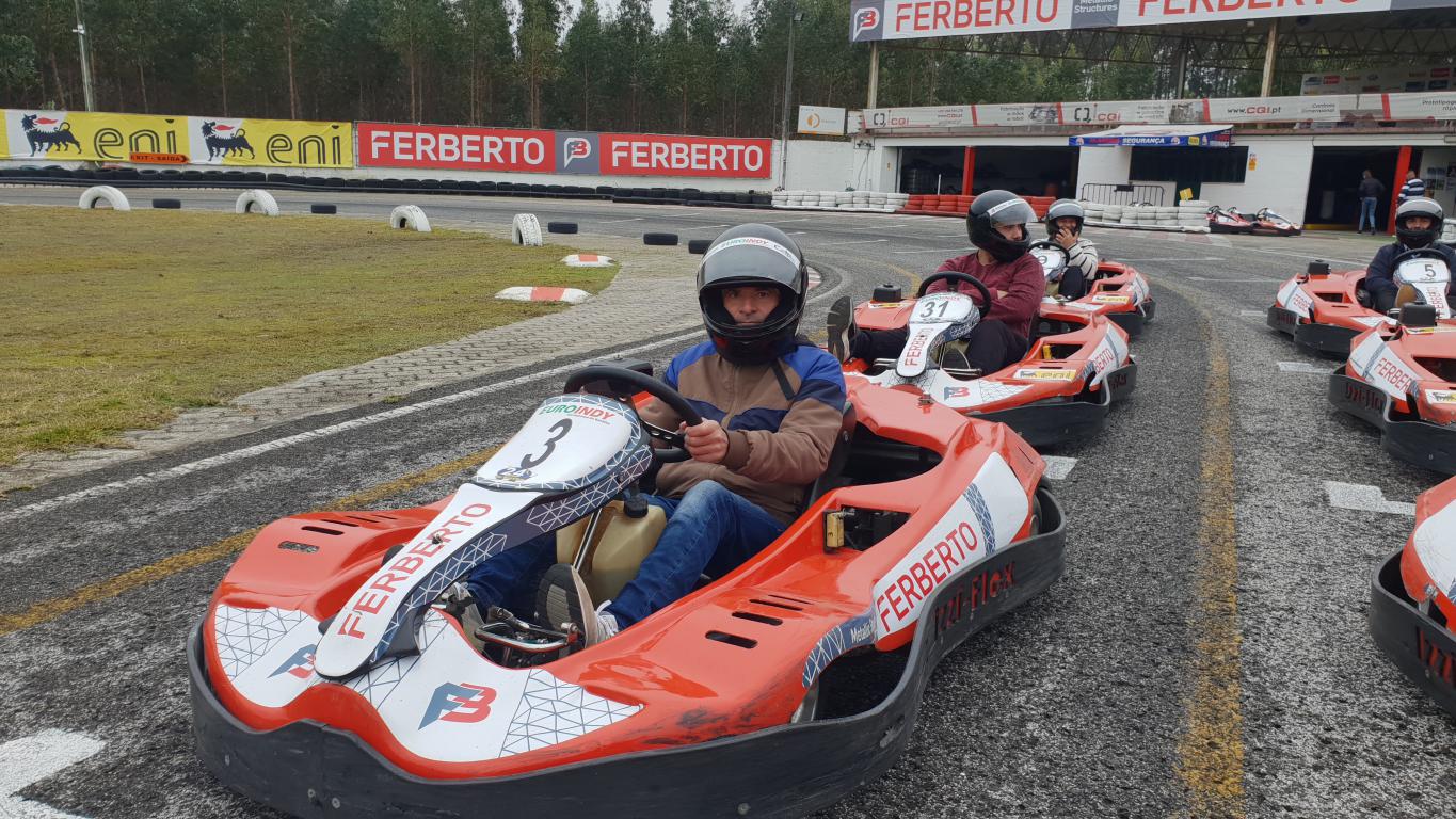 Sistec18