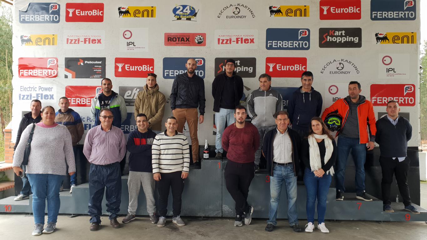 Sistec28