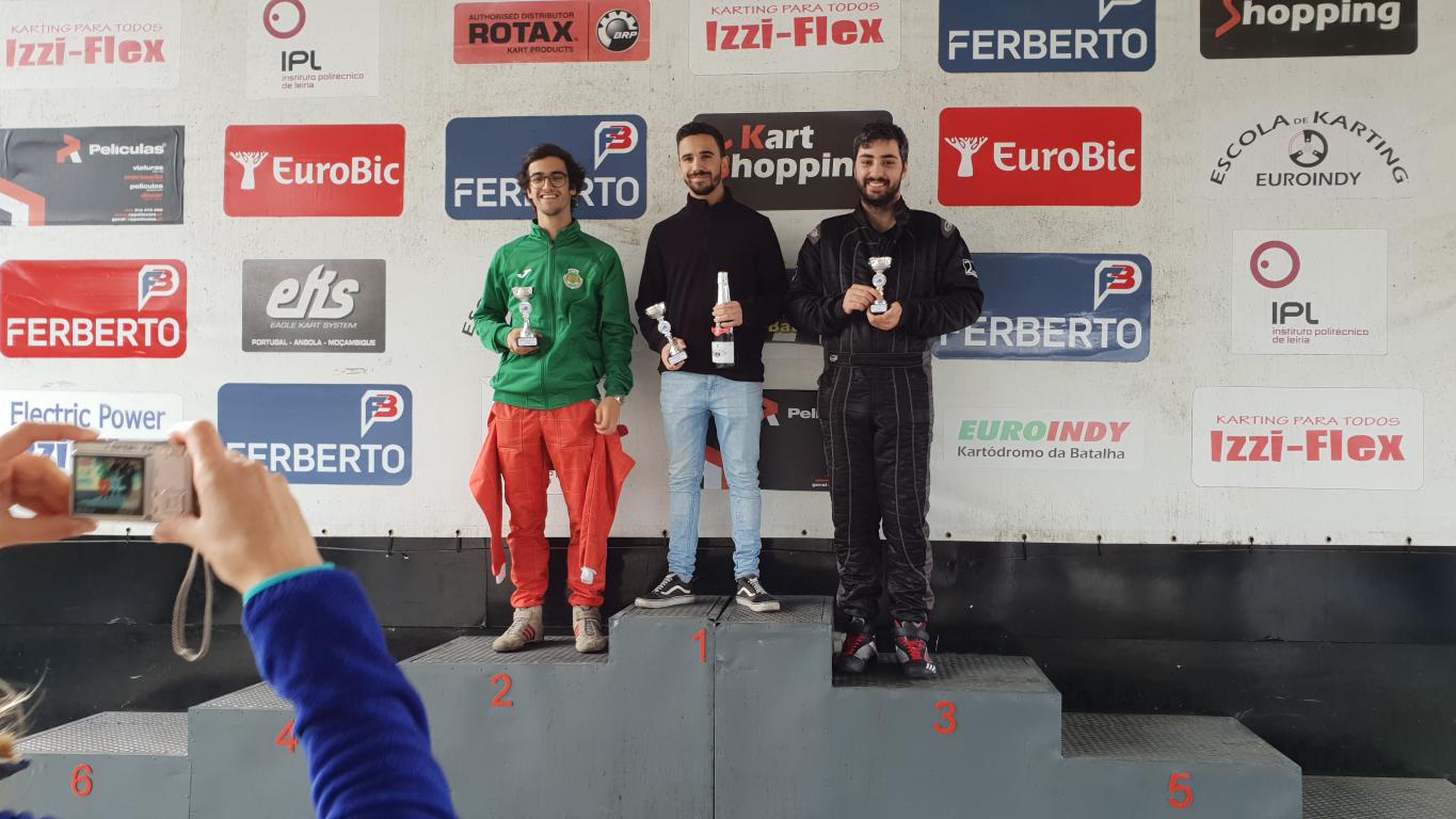 X Troféu de Karting Politécnico de Leiria48