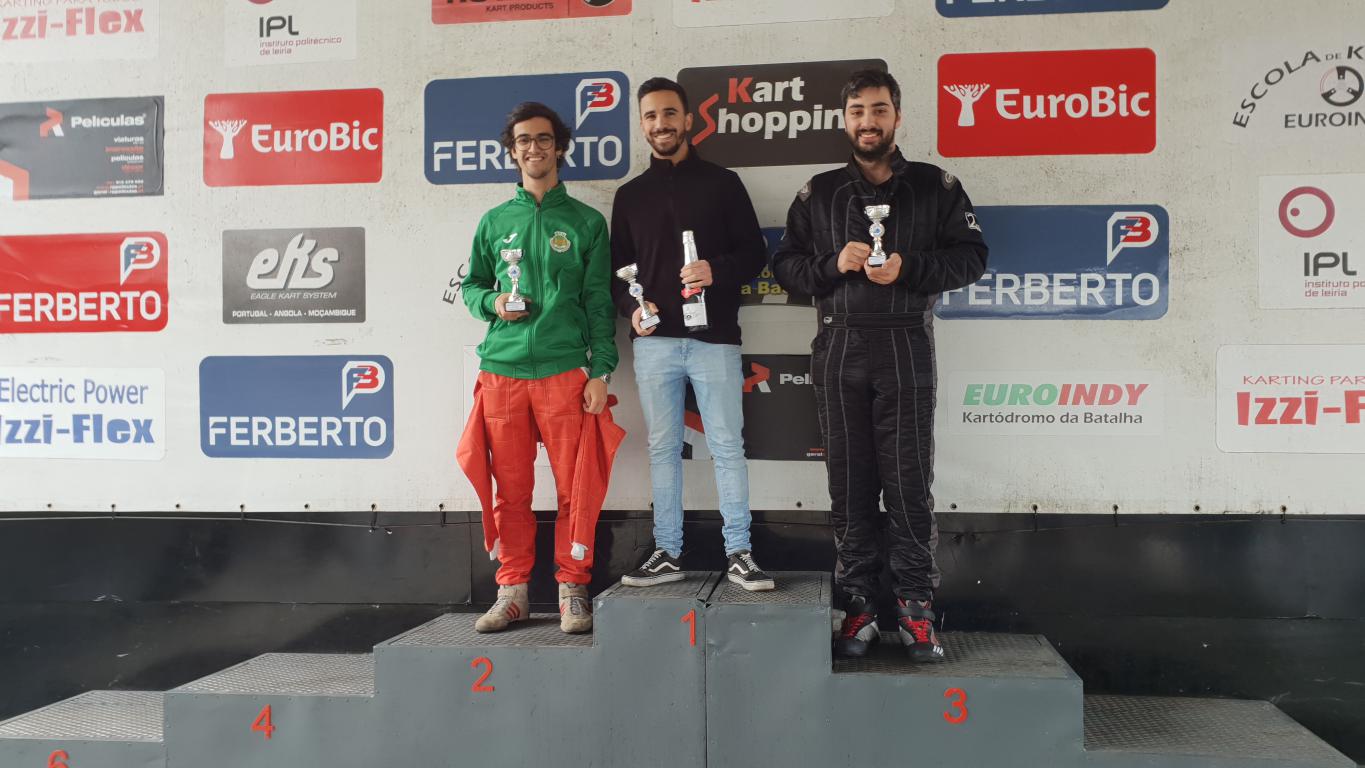 X Troféu de Karting Politécnico de Leiria49