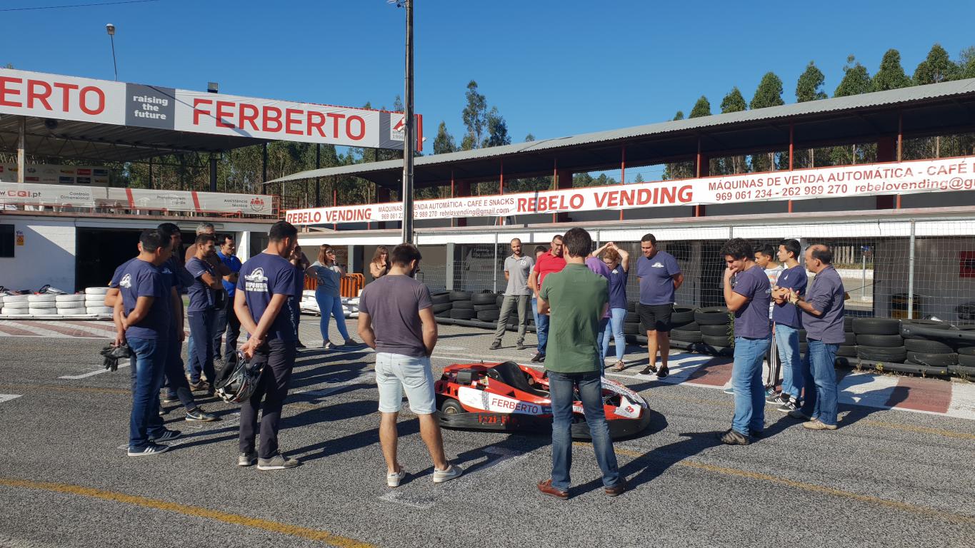 4º GP Clube Roda Livre0