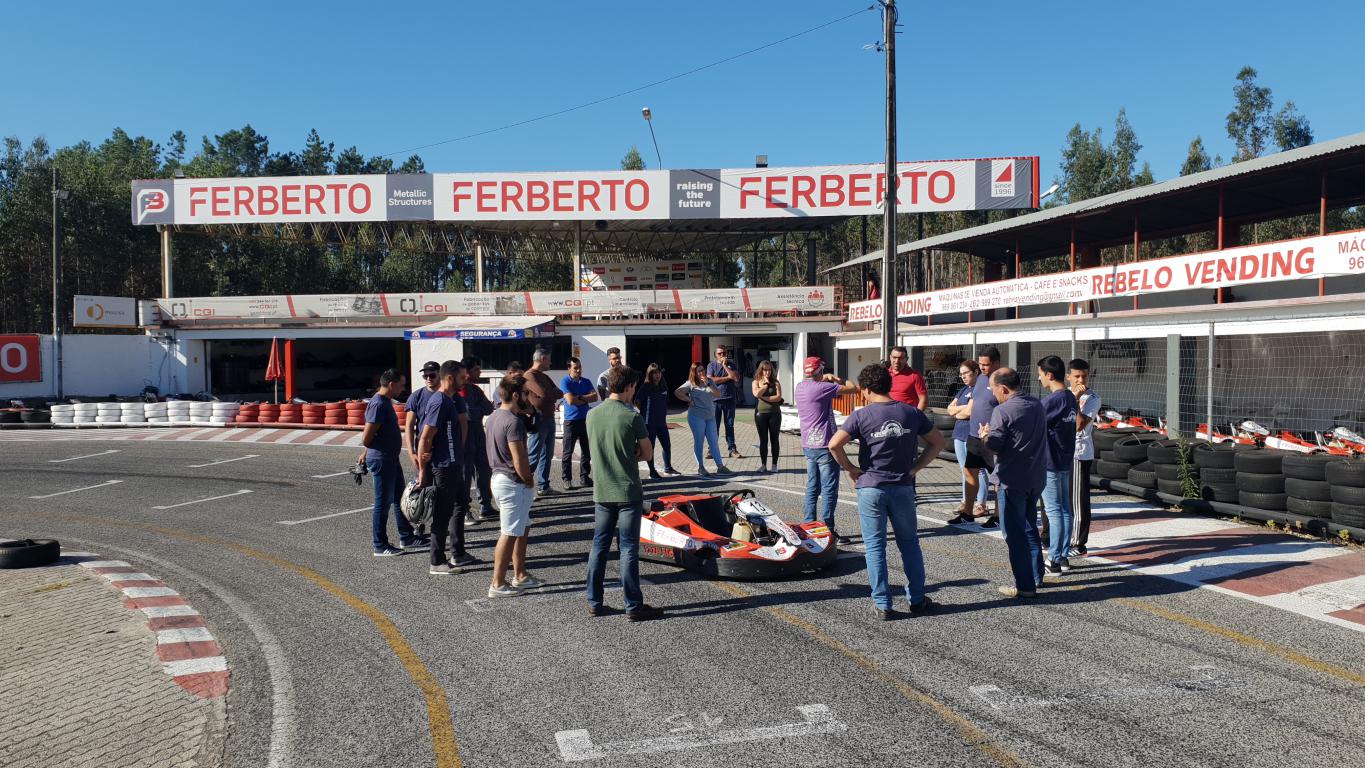 4º GP Clube Roda Livre2