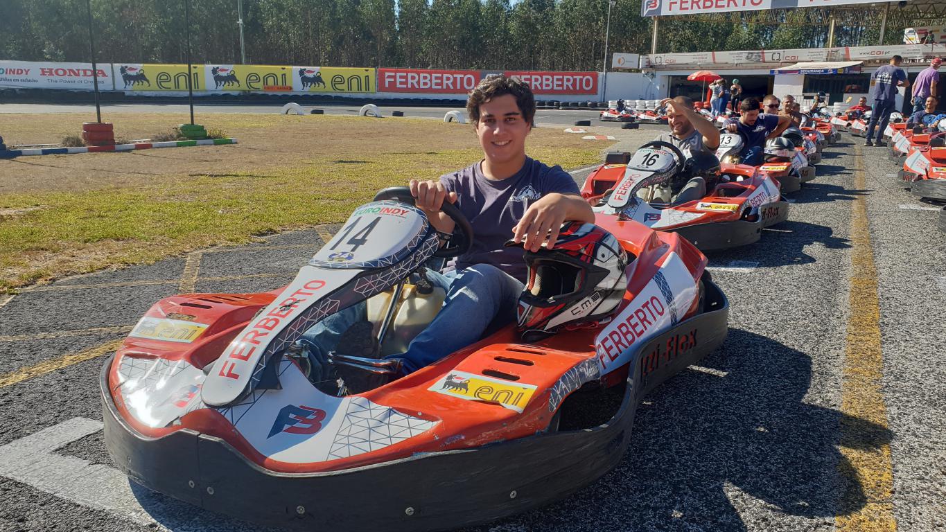 4º GP Clube Roda Livre11