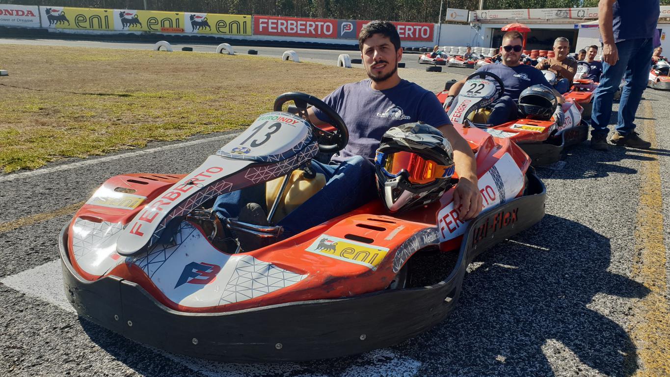 4º GP Clube Roda Livre15