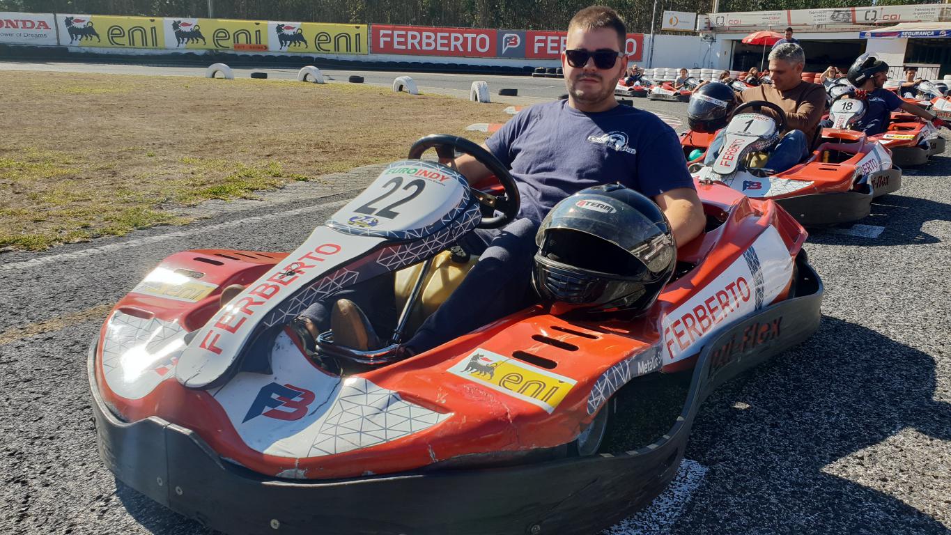 4º GP Clube Roda Livre17