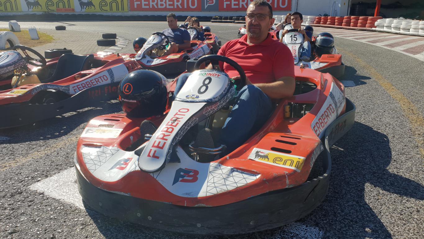 4º GP Clube Roda Livre25