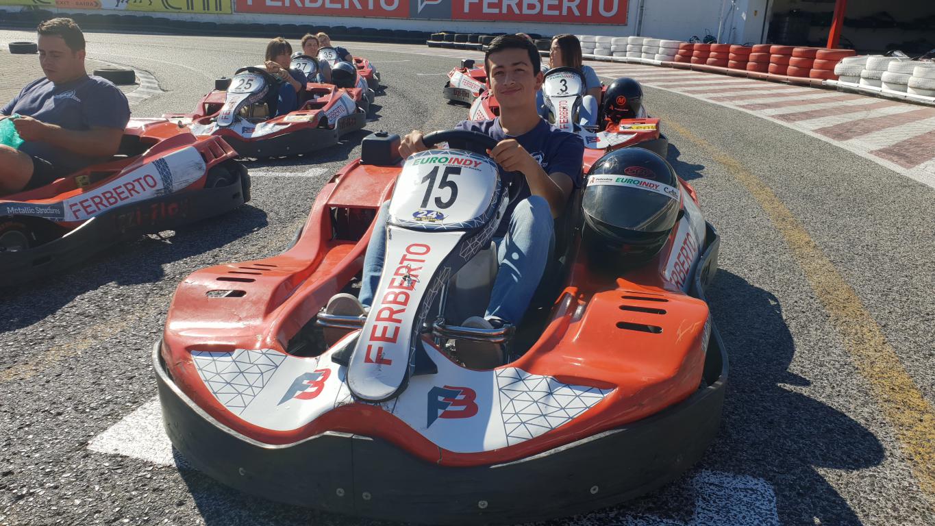 4º GP Clube Roda Livre27