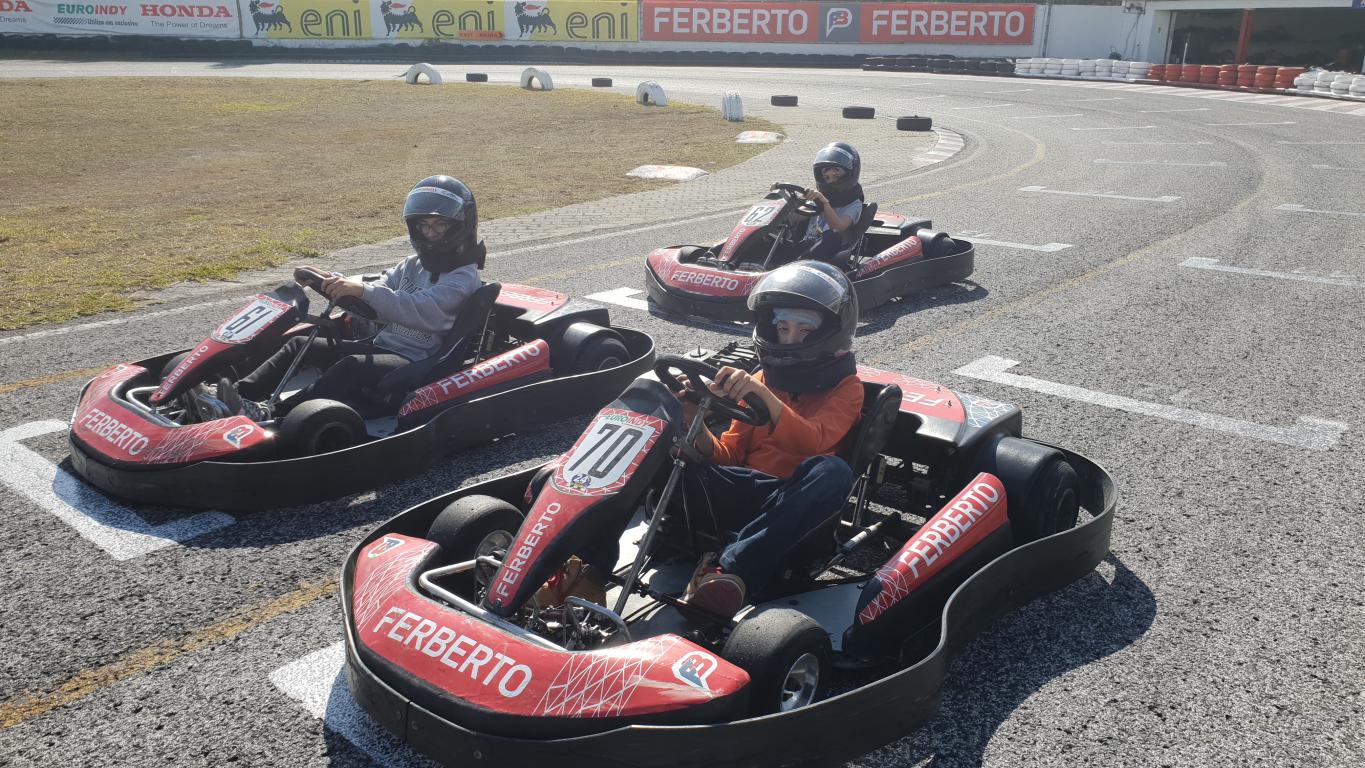 Aniversário do Nuno Costa11