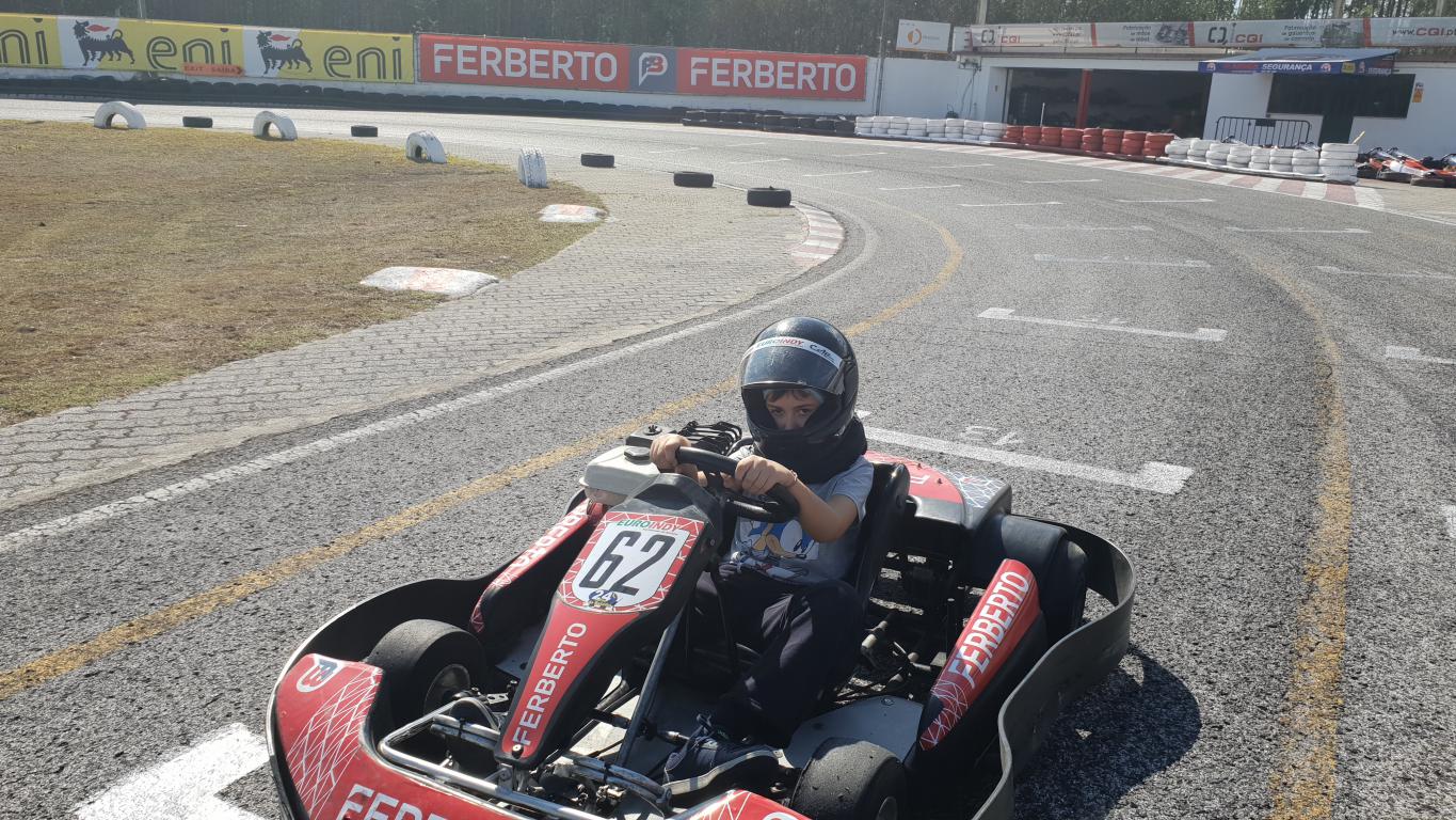 Aniversário do Nuno Costa12