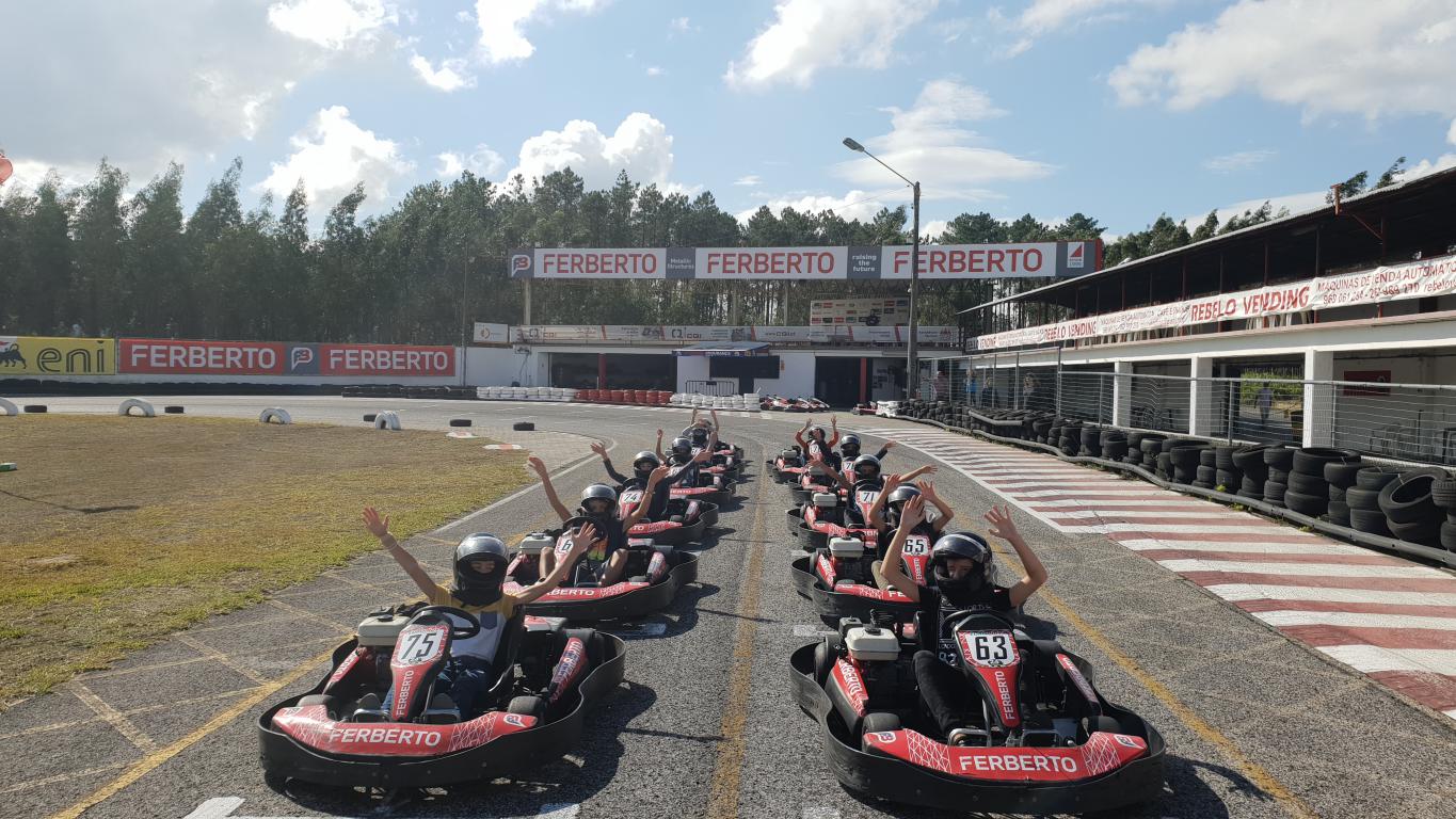 Aniversário do Nuno Costa13