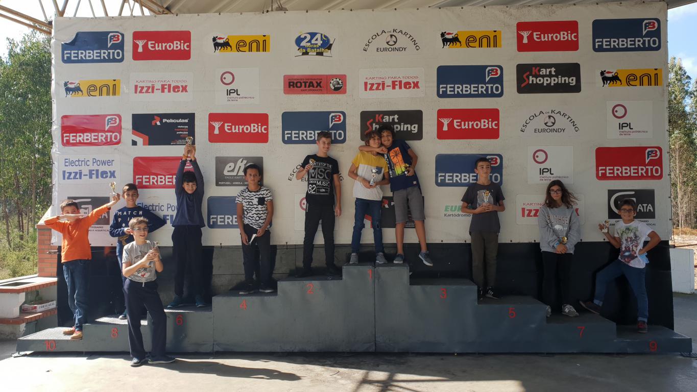 Aniversário do Nuno Costa16