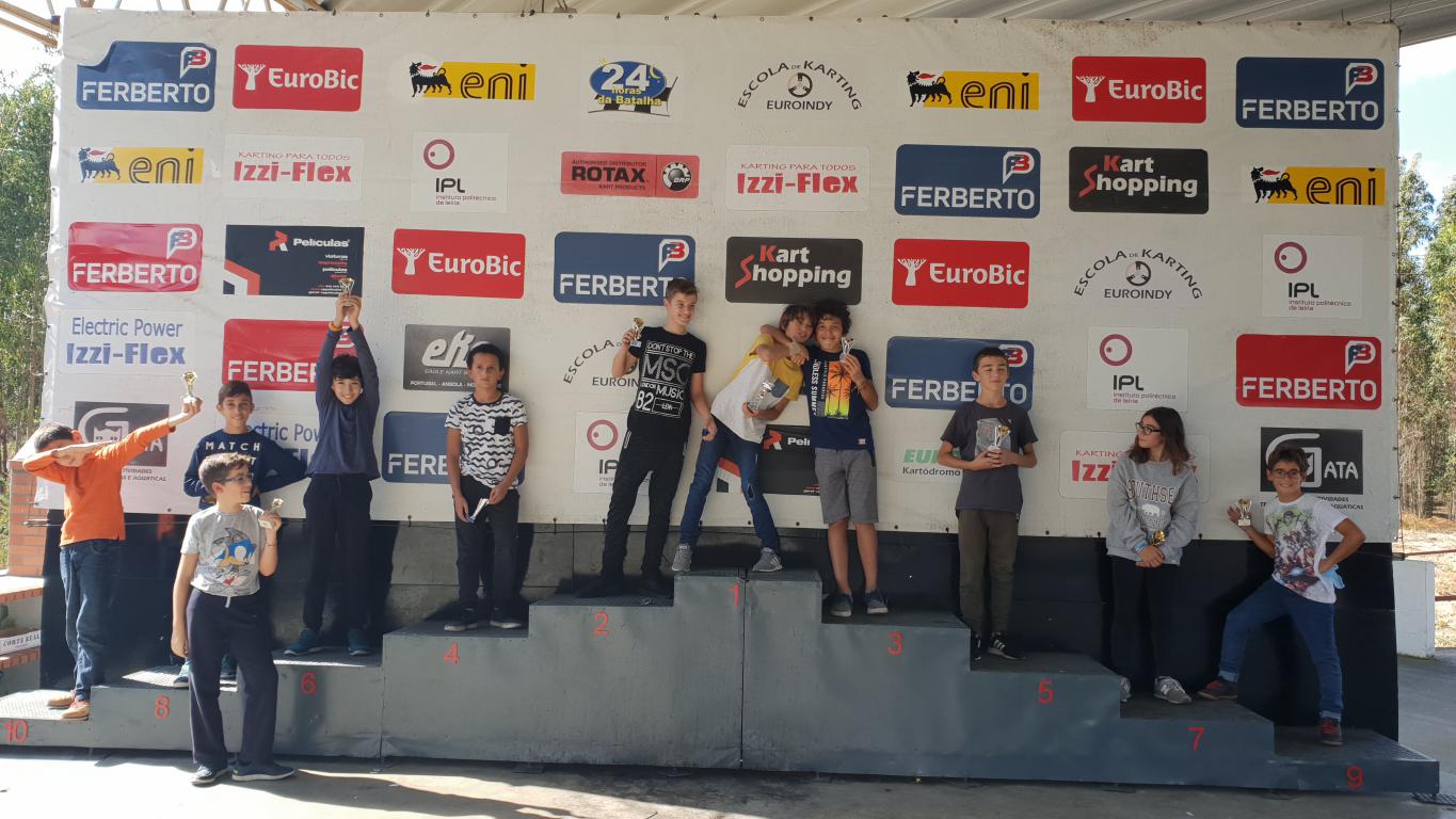 Aniversário do Nuno Costa17